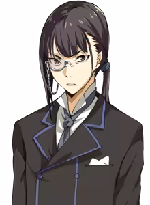 Page 811 of Sprites - Soushuu Senshinkan Gakuen Bansenjin - preview thumbnail