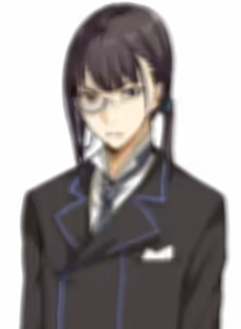Page 812 of Sprites - Soushuu Senshinkan Gakuen Bansenjin - preview thumbnail