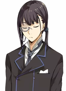 Page 813 of Sprites - Soushuu Senshinkan Gakuen Bansenjin - preview thumbnail