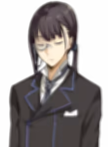 Page 814 of Sprites - Soushuu Senshinkan Gakuen Bansenjin - preview thumbnail