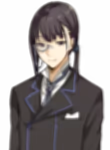 Page 816 of Sprites - Soushuu Senshinkan Gakuen Bansenjin - preview thumbnail