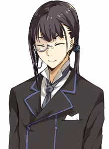 Page 817 of Sprites - Soushuu Senshinkan Gakuen Bansenjin - preview thumbnail