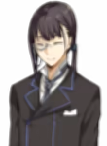 Page 818 of Sprites - Soushuu Senshinkan Gakuen Bansenjin - preview thumbnail