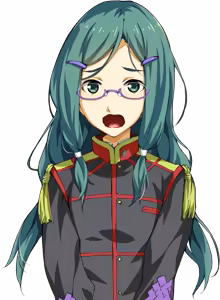 Page 822 of Sprites - Soushuu Senshinkan Gakuen Bansenjin - preview thumbnail