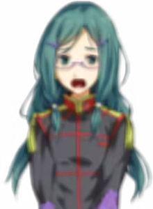 Page 823 of Sprites - Soushuu Senshinkan Gakuen Bansenjin - preview thumbnail
