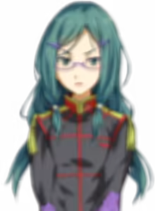 Page 825 of Sprites - Soushuu Senshinkan Gakuen Bansenjin - preview thumbnail