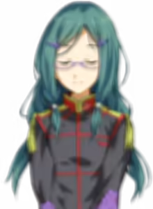 Page 827 of Sprites - Soushuu Senshinkan Gakuen Bansenjin - preview thumbnail