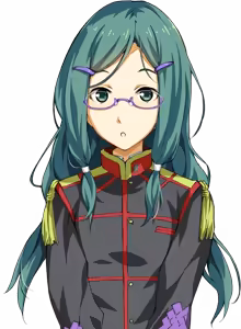 Page 832 of Sprites - Soushuu Senshinkan Gakuen Bansenjin - preview thumbnail