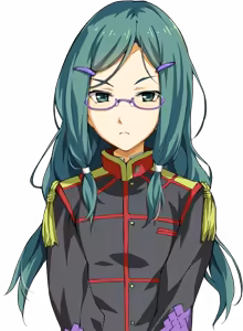 Page 834 of Sprites - Soushuu Senshinkan Gakuen Bansenjin - preview thumbnail
