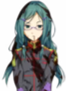 Page 837 of Sprites - Soushuu Senshinkan Gakuen Bansenjin - preview thumbnail