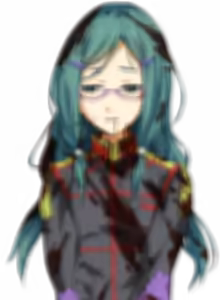 Page 841 of Sprites - Soushuu Senshinkan Gakuen Bansenjin - preview thumbnail