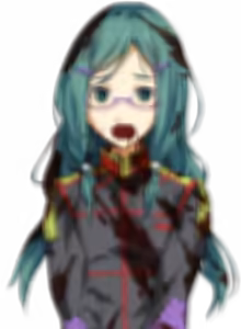 Page 843 of Sprites - Soushuu Senshinkan Gakuen Bansenjin - preview thumbnail
