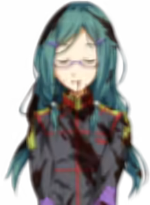 Page 847 of Sprites - Soushuu Senshinkan Gakuen Bansenjin - preview thumbnail