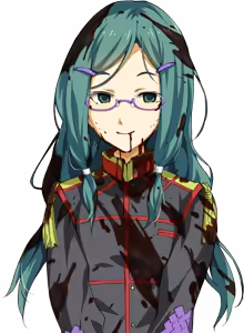 Page 848 of Sprites - Soushuu Senshinkan Gakuen Bansenjin - preview thumbnail