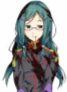 Page 849 of Sprites - Soushuu Senshinkan Gakuen Bansenjin - preview thumbnail