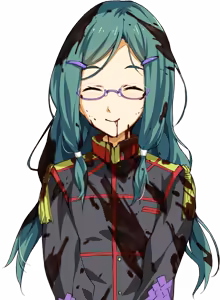 Page 850 of Sprites - Soushuu Senshinkan Gakuen Bansenjin - preview thumbnail