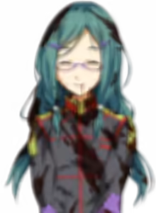 Page 851 of Sprites - Soushuu Senshinkan Gakuen Bansenjin - preview thumbnail