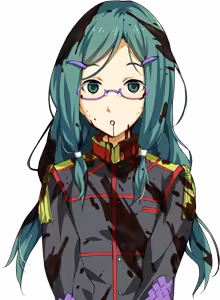 Page 852 of Sprites - Soushuu Senshinkan Gakuen Bansenjin - preview thumbnail