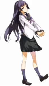 Page 889 of Sprites - Soushuu Senshinkan Gakuen Bansenjin - preview thumbnail