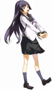 Page 893 of Sprites - Soushuu Senshinkan Gakuen Bansenjin - preview thumbnail