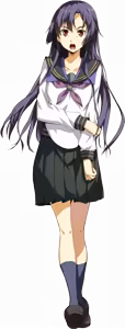 Page 898 of Sprites - Soushuu Senshinkan Gakuen Bansenjin - preview thumbnail