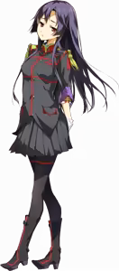 Page 900 of Sprites - Soushuu Senshinkan Gakuen Bansenjin - preview thumbnail