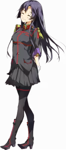 Page 914 of Sprites - Soushuu Senshinkan Gakuen Bansenjin - preview thumbnail