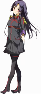 Page 928 of Sprites - Soushuu Senshinkan Gakuen Bansenjin - preview thumbnail