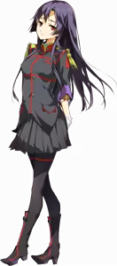 Page 938 of Sprites - Soushuu Senshinkan Gakuen Bansenjin - preview thumbnail