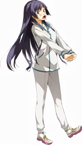 Page 959 of Sprites - Soushuu Senshinkan Gakuen Bansenjin - preview thumbnail