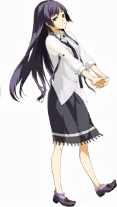 Page 968 of Sprites - Soushuu Senshinkan Gakuen Bansenjin - preview thumbnail
