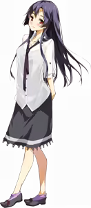 Page 970 of Sprites - Soushuu Senshinkan Gakuen Bansenjin - preview thumbnail