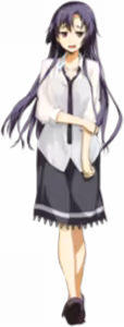 Page 975 of Sprites - Soushuu Senshinkan Gakuen Bansenjin - preview thumbnail