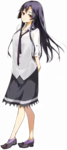 Page 981 of Sprites - Soushuu Senshinkan Gakuen Bansenjin - preview thumbnail