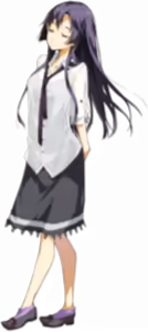 Page 995 of Sprites - Soushuu Senshinkan Gakuen Bansenjin - preview thumbnail