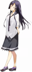 Page 999 of Sprites - Soushuu Senshinkan Gakuen Bansenjin - preview thumbnail