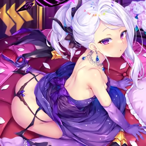 Toraisi666] Hina-chan Dress Omatome — hentai manga cover on Fhentai
