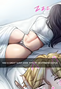 Page 110 of 【Ryuukusnpaiart】works - preview thumbnail