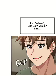 Page 105 of Bought by the Demon King Before the Ending Chapitre 1 à 10 - preview thumbnail
