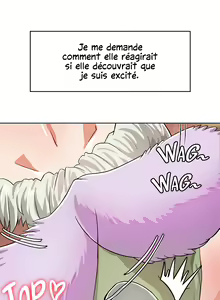 Page 107 of Bought by the Demon King Before the Ending Chapitre 1 à 10 - preview thumbnail
