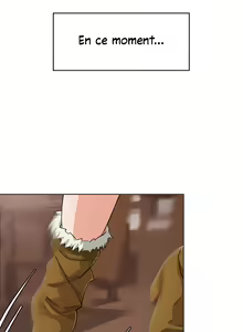 Page 108 of Bought by the Demon King Before the Ending Chapitre 1 à 10 - preview thumbnail