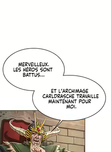 Page 11 of Bought by the Demon King Before the Ending Chapitre 1 à 10 - preview thumbnail