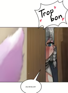 Page 122 of Bought by the Demon King Before the Ending Chapitre 1 à 10 - preview thumbnail