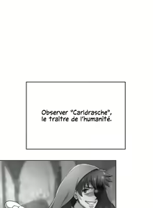 Page 126 of Bought by the Demon King Before the Ending Chapitre 1 à 10 - preview thumbnail