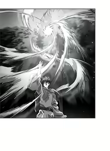 Page 127 of Bought by the Demon King Before the Ending Chapitre 1 à 10 - preview thumbnail