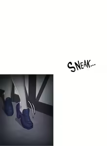 Page 128 of Bought by the Demon King Before the Ending Chapitre 1 à 10 - preview thumbnail