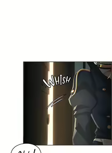 Page 132 of Bought by the Demon King Before the Ending Chapitre 1 à 10 - preview thumbnail