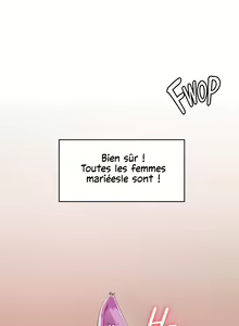 Page 135 of Bought by the Demon King Before the Ending Chapitre 1 à 10 - preview thumbnail
