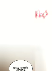 Page 136 of Bought by the Demon King Before the Ending Chapitre 1 à 10 - preview thumbnail