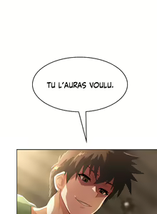 Page 139 of Bought by the Demon King Before the Ending Chapitre 1 à 10 - preview thumbnail